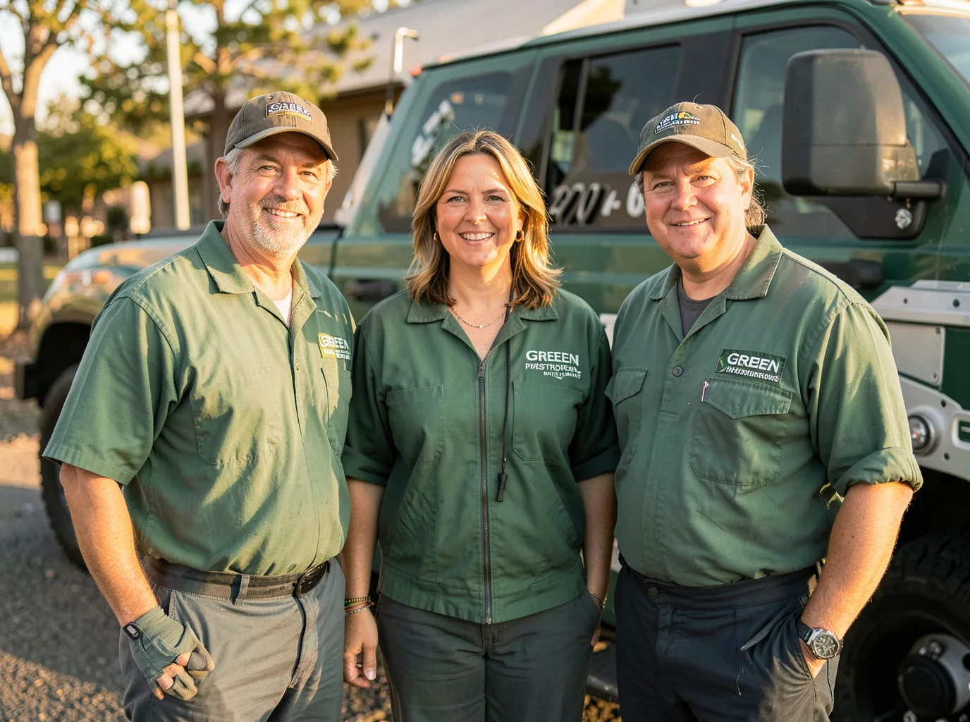 Water Damage Restoration company in Dresden, TN